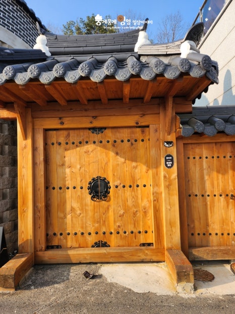 싱싱마트 월곶점 이미지