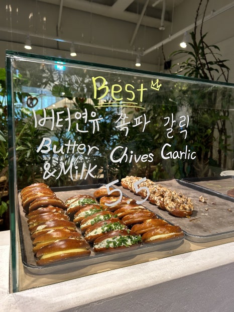 어반플랜 이미지