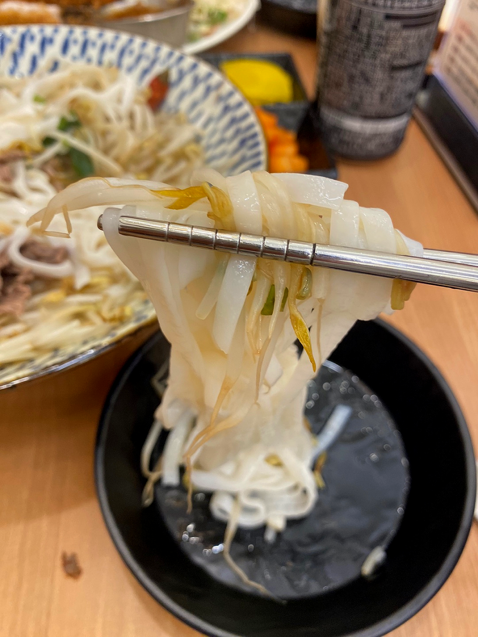 오유미당 부산사하점 이미지