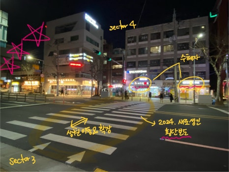 법무법인밝음 이미지