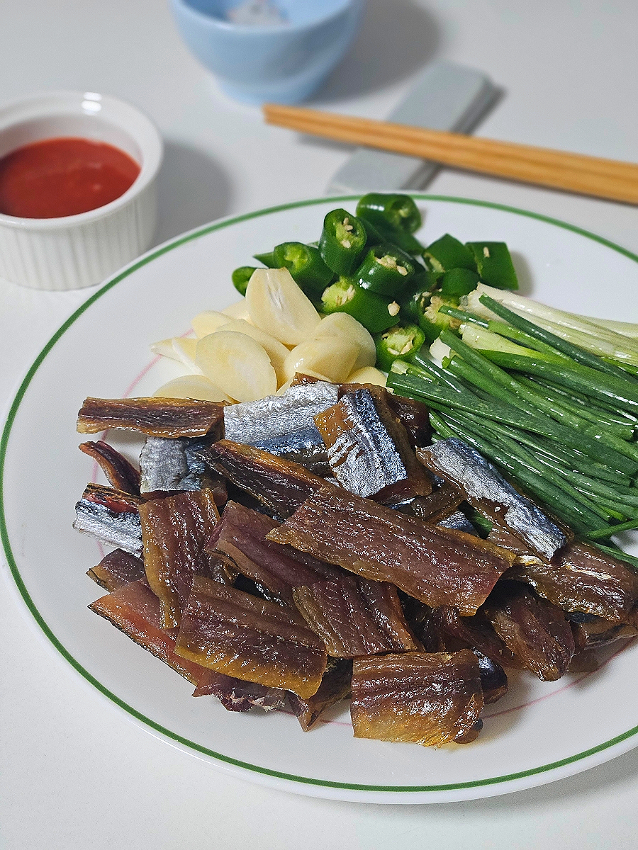 포항유니수산 이미지
