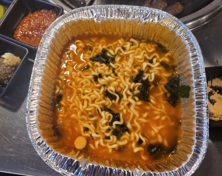 고기영업소 이미지