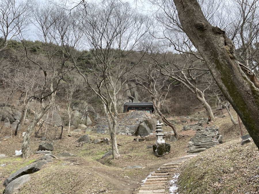 금종각 이미지