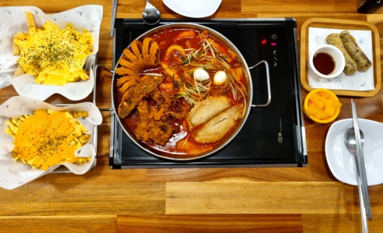 통큰1리터 이미지