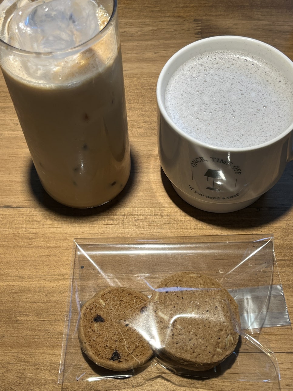 포토이즘박스평택역점 이미지