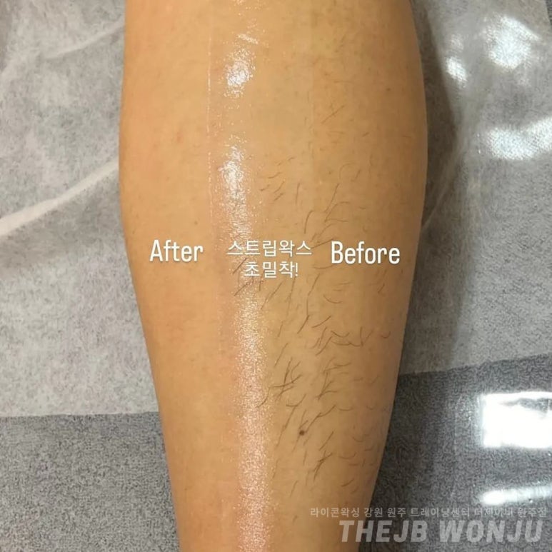 더제이비원주점 이미지