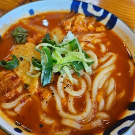 카츠432 이미지