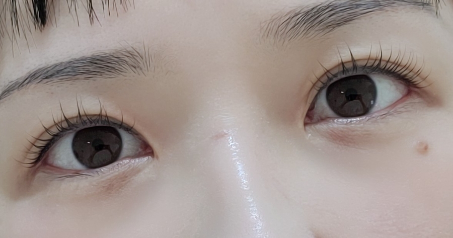 나나영 이미지
