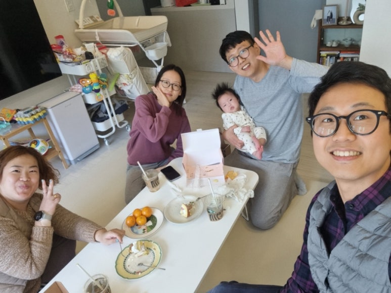 이흥용과자점 이미지