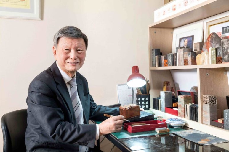낙원이용원 이미지