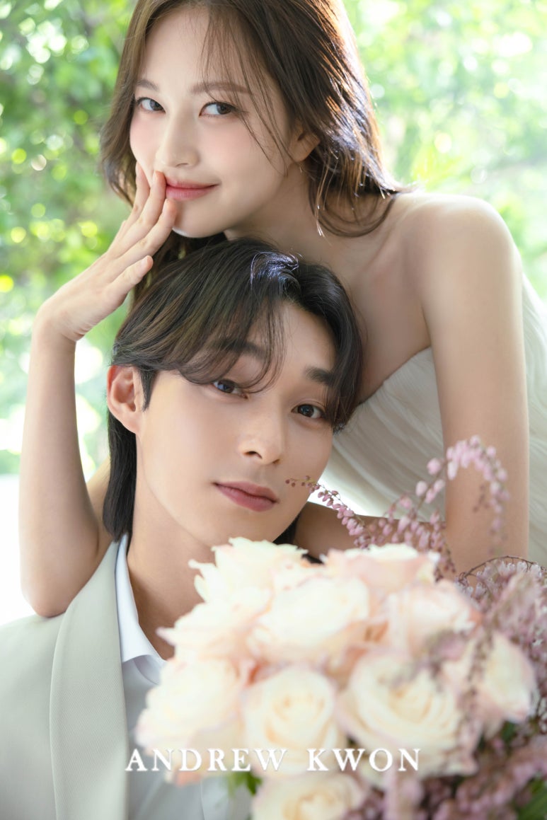 S2스튜디오 이미지
