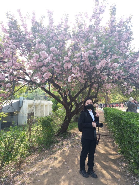 소울버드스냅 이미지