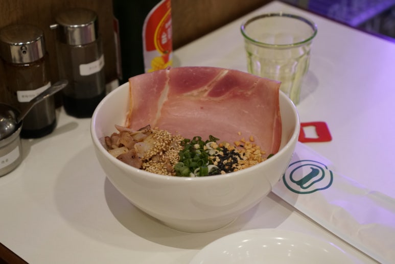 바오비 이미지