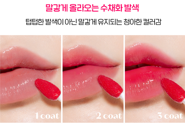 레드피그 이미지