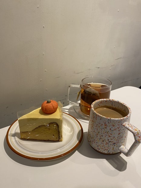 카페모히 이미지