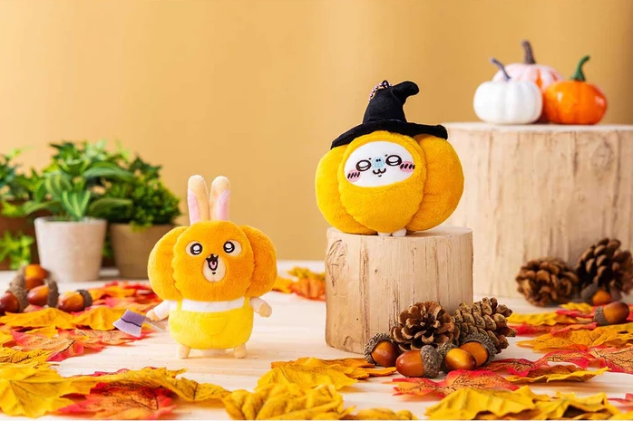 호박마켓 이미지