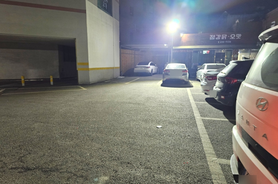 굴바다 이미지