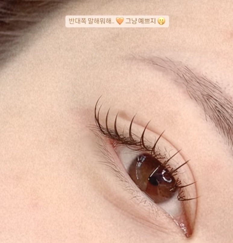 수룸뷰티 이미지