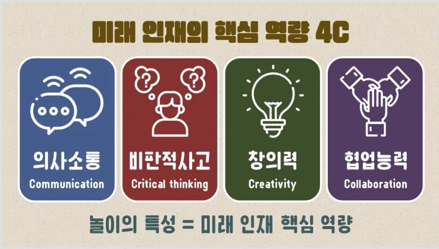 도만스쿨 이미지