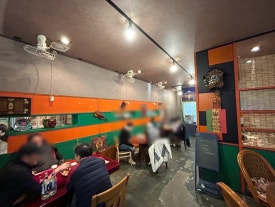 동광상회 이미지