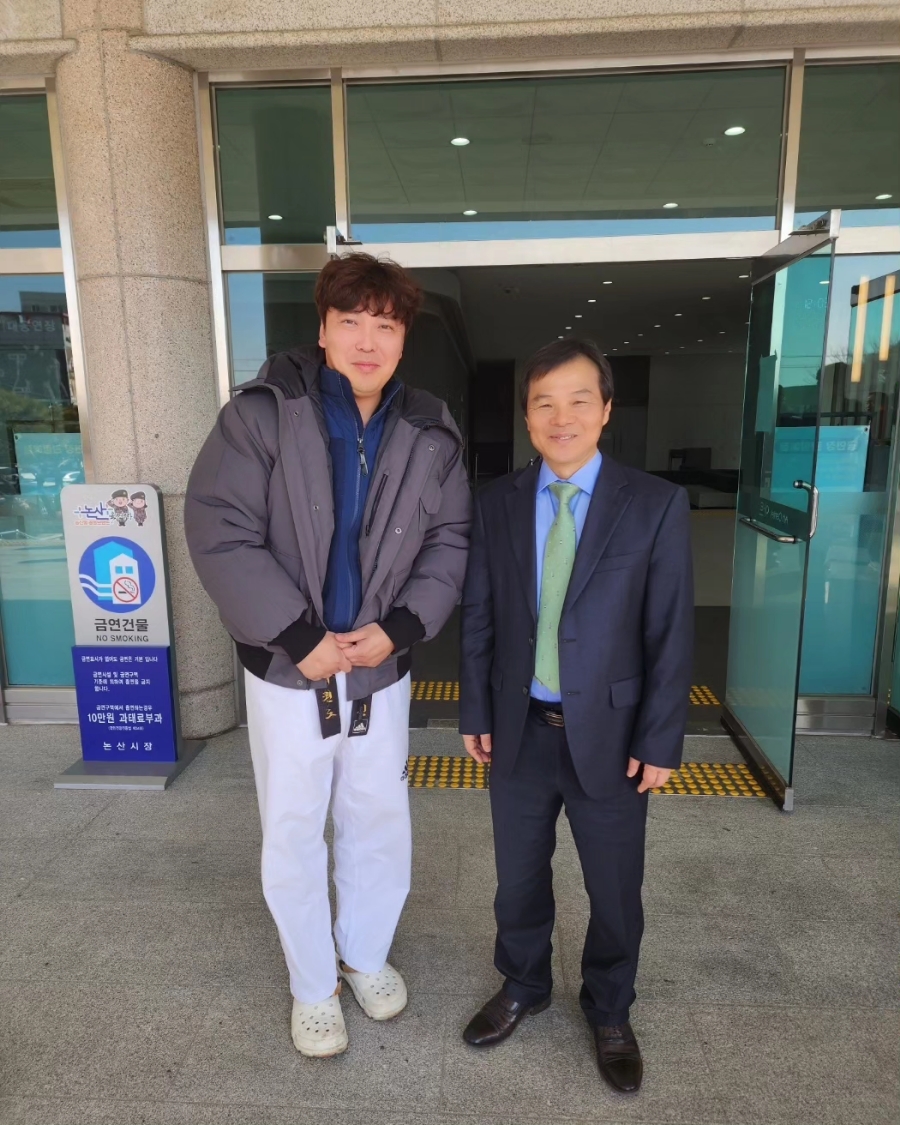풀잎사랑어린이집 이미지