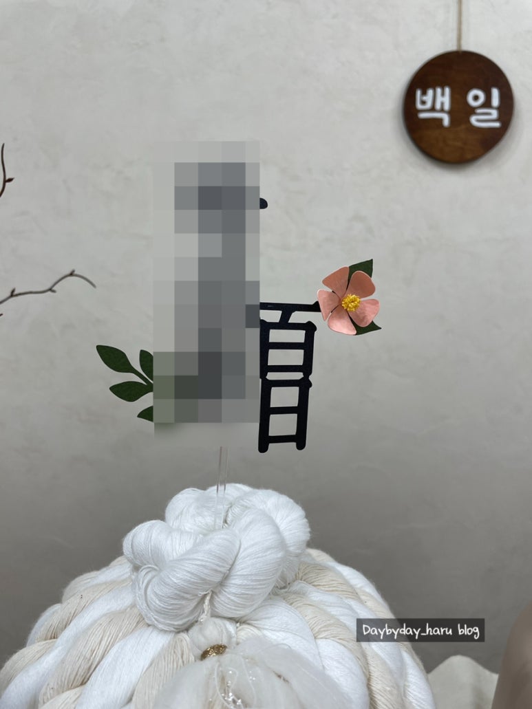 투니토퍼 이미지