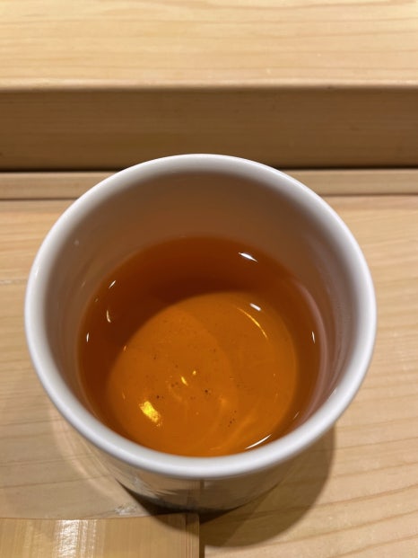 마이스시 이미지