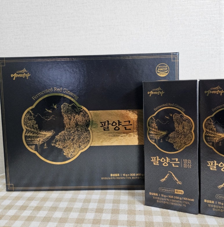 어의명가 이미지