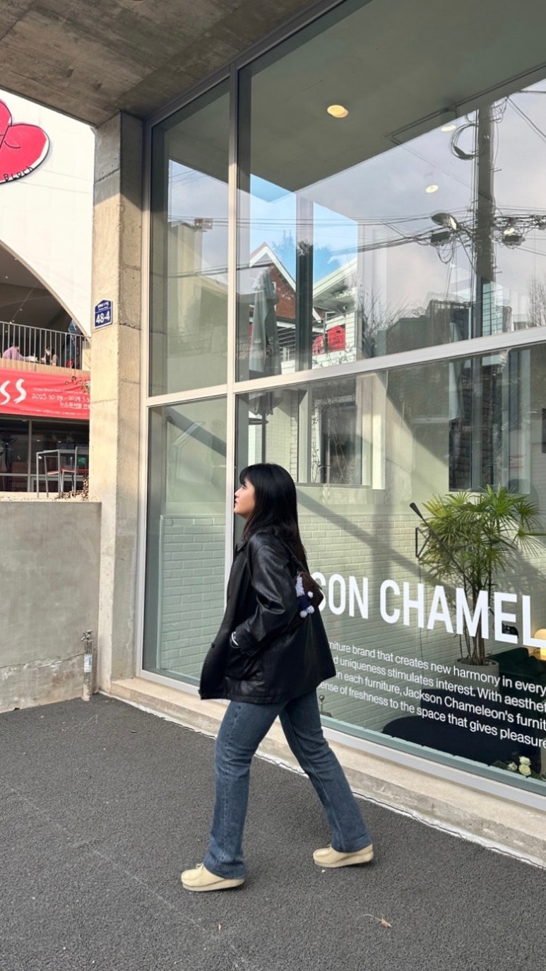 동명비젼 이미지