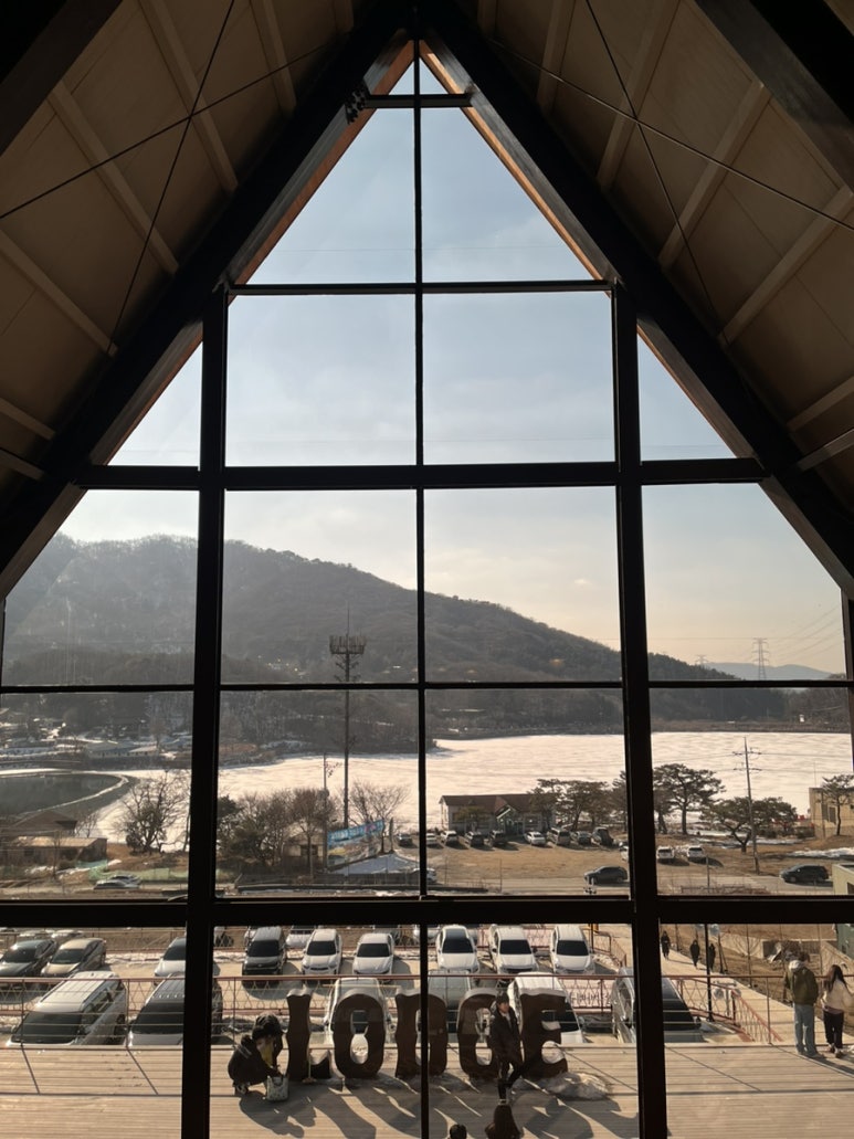 카우보이미트 이미지