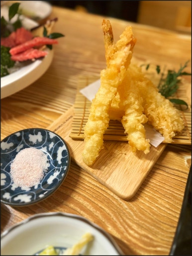 도담참치스시 이미지