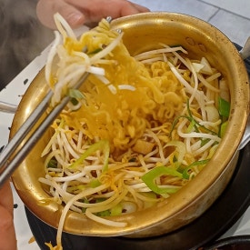 삼복집 이미지