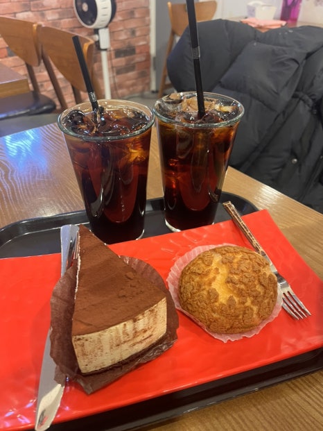 피자스쿨구로1점 이미지