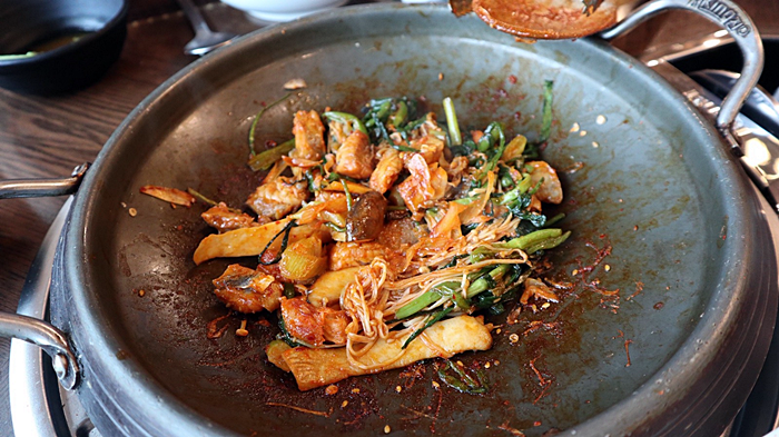 착한복집 이미지