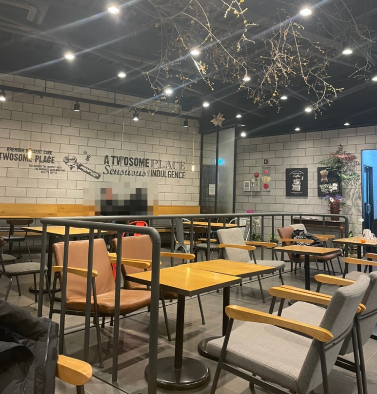 투썸플레이스대구수성1가점 이미지