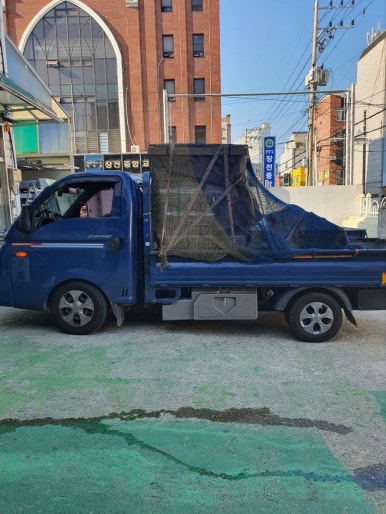 로지스경북 이미지