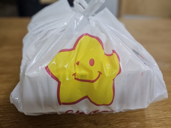 스텔라떡볶이광주주월점 이미지