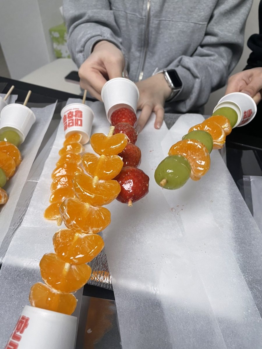 스텔라떡볶이전남목포 이미지