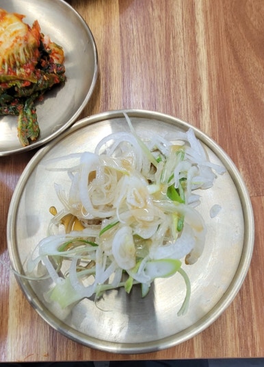 아름다운영인산숯불화로 이미지