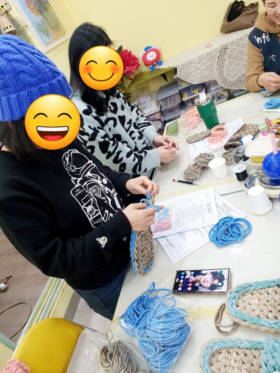 공예문화협회 이미지