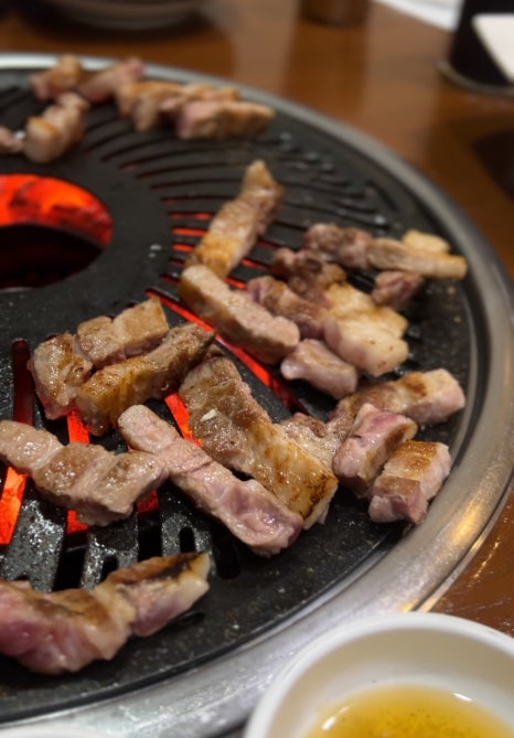 매력한우기찬랜드명품관 이미지