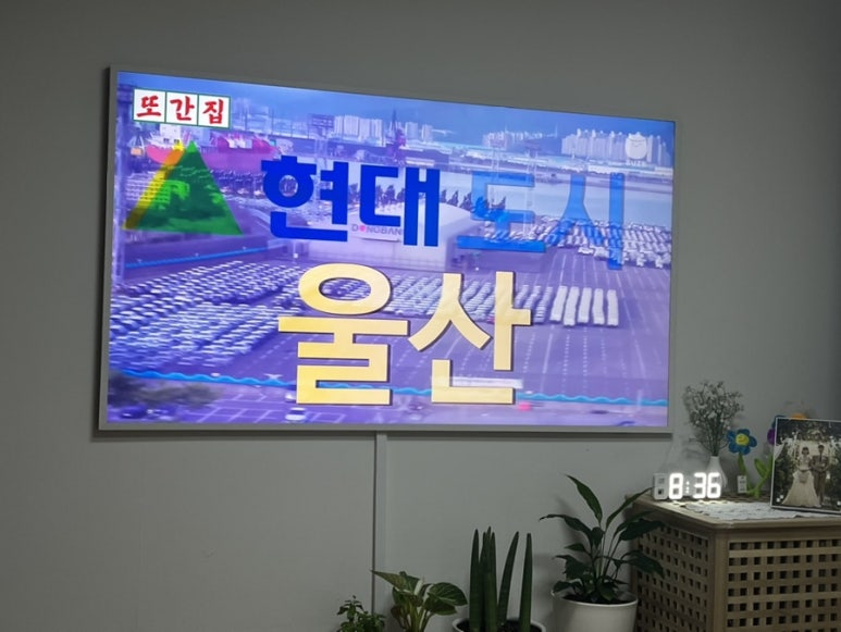 노랑도시락분식 이미지