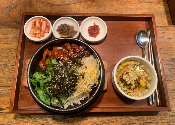 포터스하우스 이미지