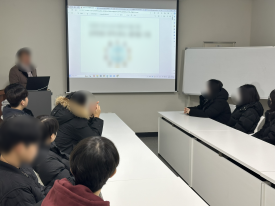 (주)드림아이디어소프트 이미지