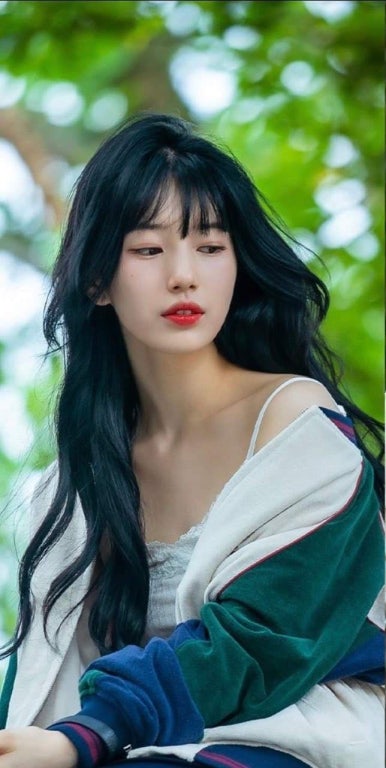은송헤어 이미지