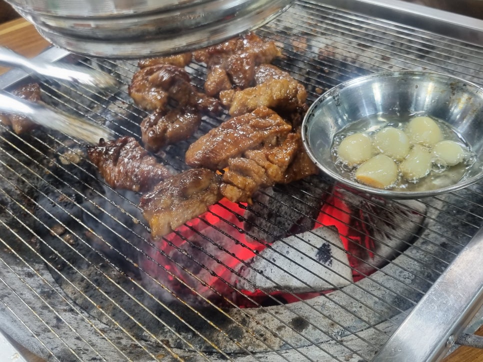 현풍갈비 사진 5