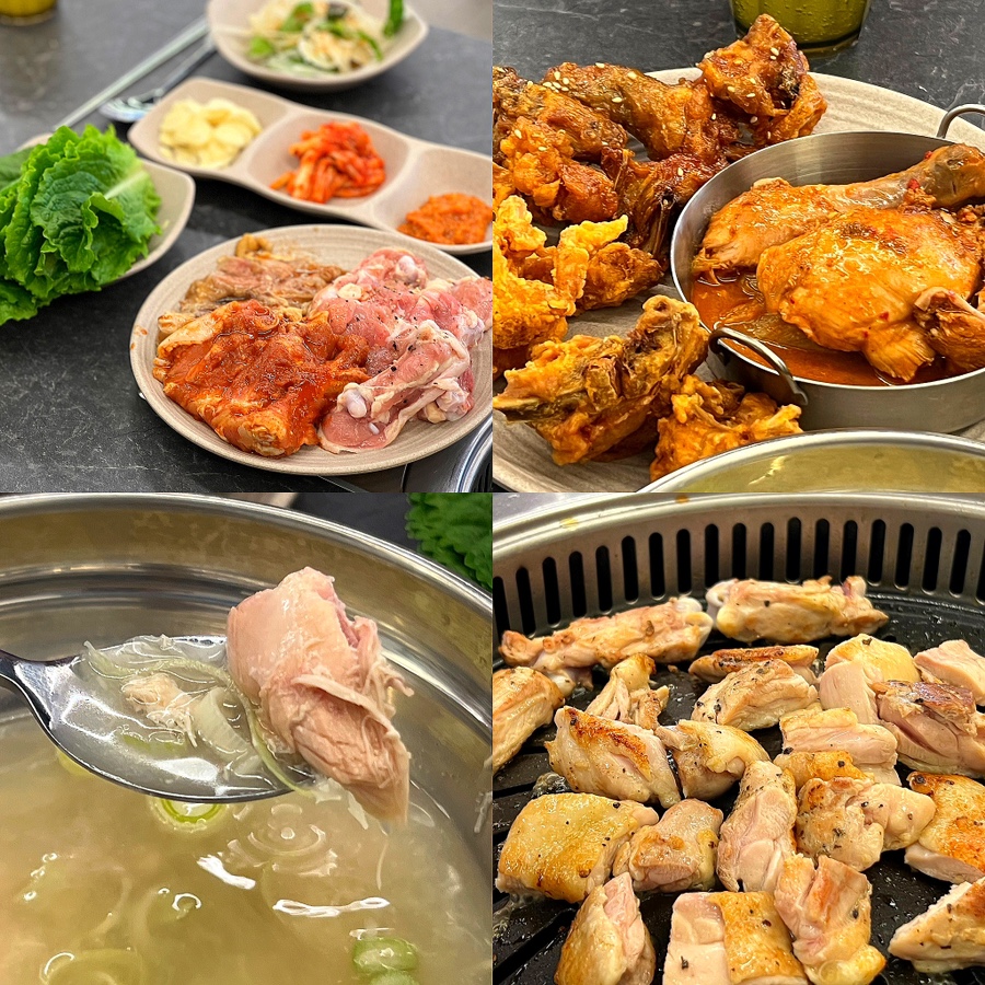 고기로중랑점 이미지