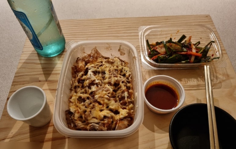 영자's곱창 이미지
