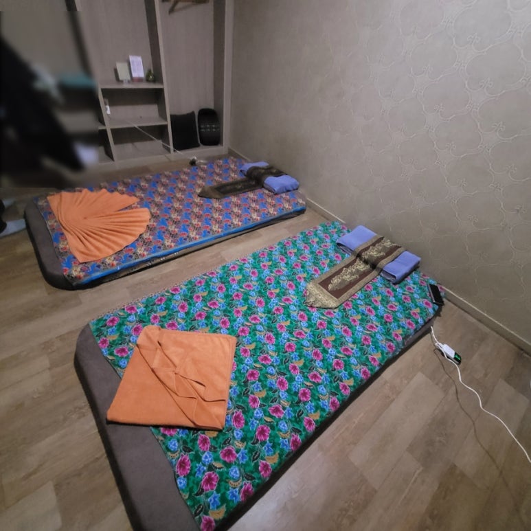 휴앤샵 이미지