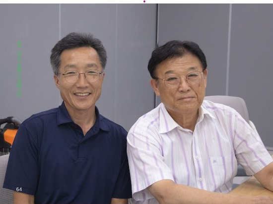 세종전의묘목협동조합 이미지